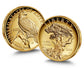 2023-W Proof $100 American Gold Liberty High Relief 1 oz PR70 PCGS